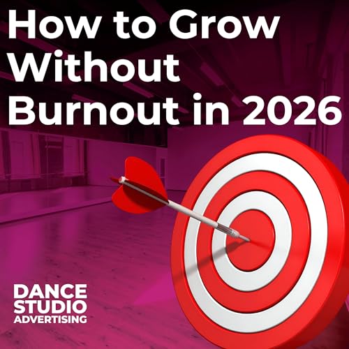 The 90-Day Focus: How to Grow Without Burnout in 2026
