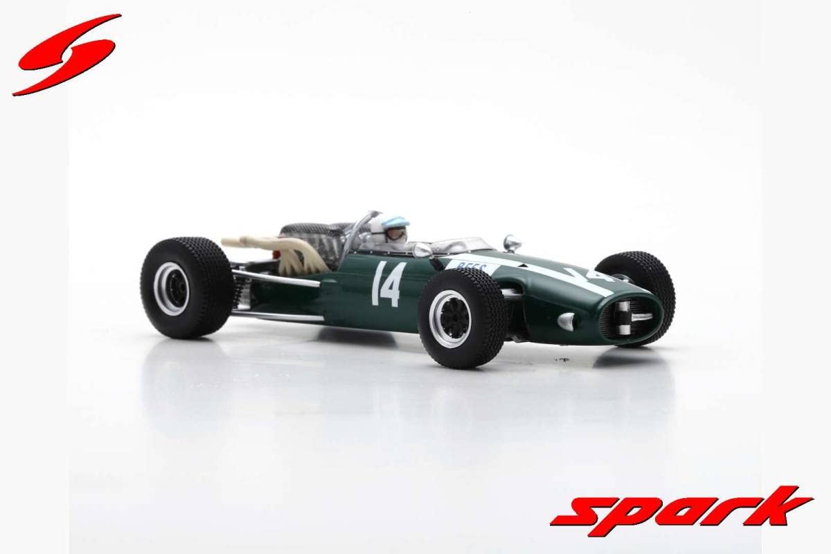 Amazon.co.jp: 1/43 EBBRO 1986年ルマン24時間レース AMADA