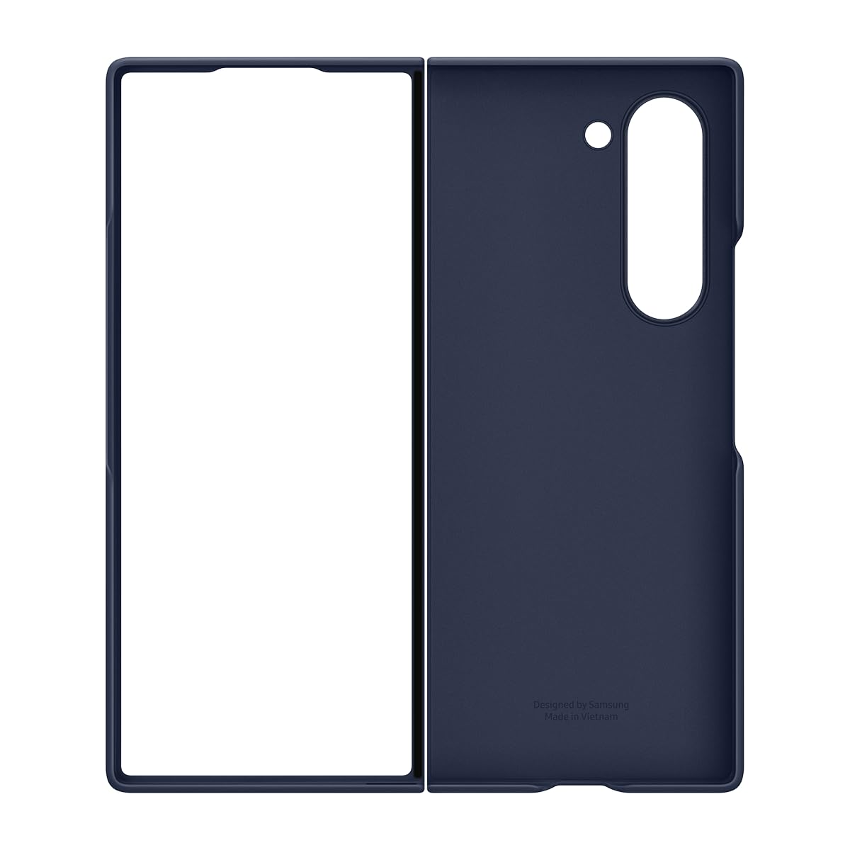 Amazon.com: Samsung Galaxy Official S Pen Case for Galaxy Z Fold6