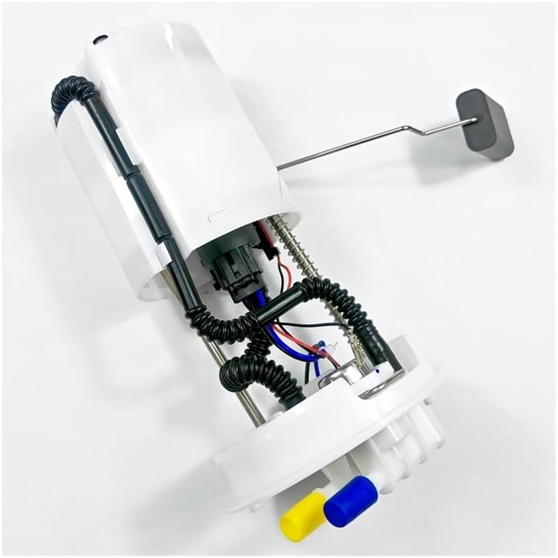 Fit For CF ZF 800 T Z8 800EX Z8-EX 2013-2022 ZF 1000 Z10 2016-2021 SSV 7000-150900