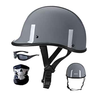 帽子 paranoid 3LHELM helmet 帽子 paranoid 3LHELM helmet 帽子 paranoid 3LHELM helmet WCL