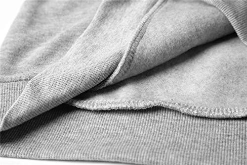 Xkpopfans SuperM Hoodie Pullover Mark Kai Taemin Off The Shoulder Sweatshirt3