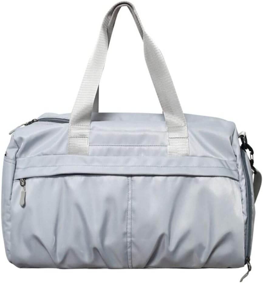 Ppeireeボストンバッグ レディース メンズ スポーツバッグ 旅行 ジムバッグ 1泊 2泊 大容量