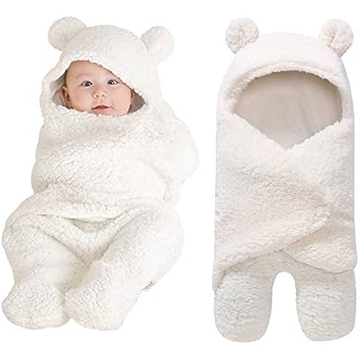 personalised car seat blanket