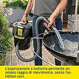Karcher B08BRMF81D lato 3
