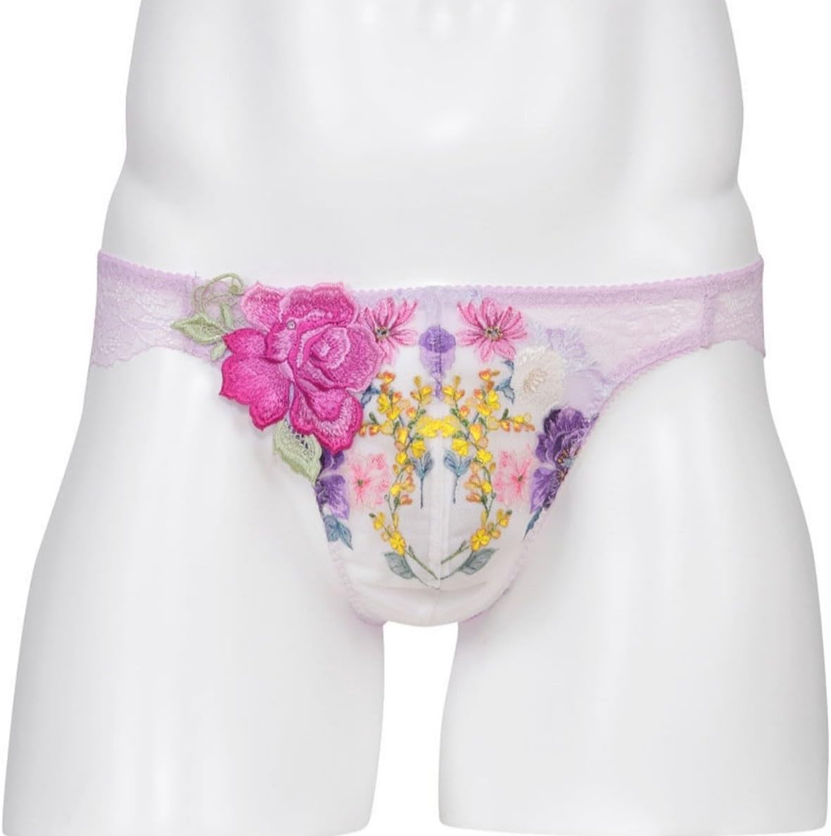 【希少】 地獄先生ぬーべー ゆきめ セル画 下着 パンツ ぬ〜べ〜 希少】 地獄先生ぬーべー ゆきめ セル画 下着 パンツ ぬ〜べ〜