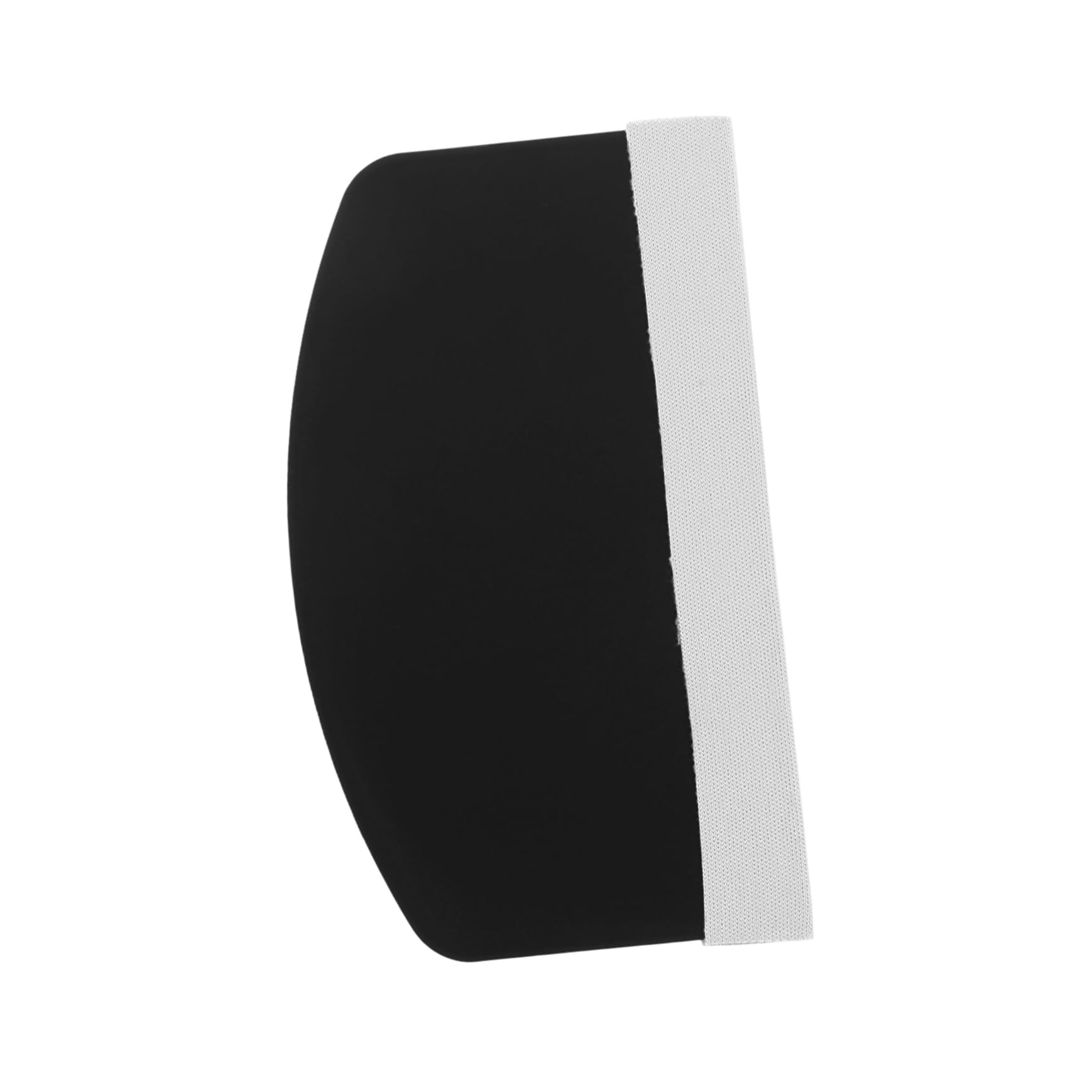 Housoutil Phone Screen Film Squeegee Tool Bubble Remover Auxiliary Scraper Pad Smooth Application Kit