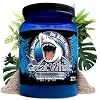 Great White Mycorrhizae Quart