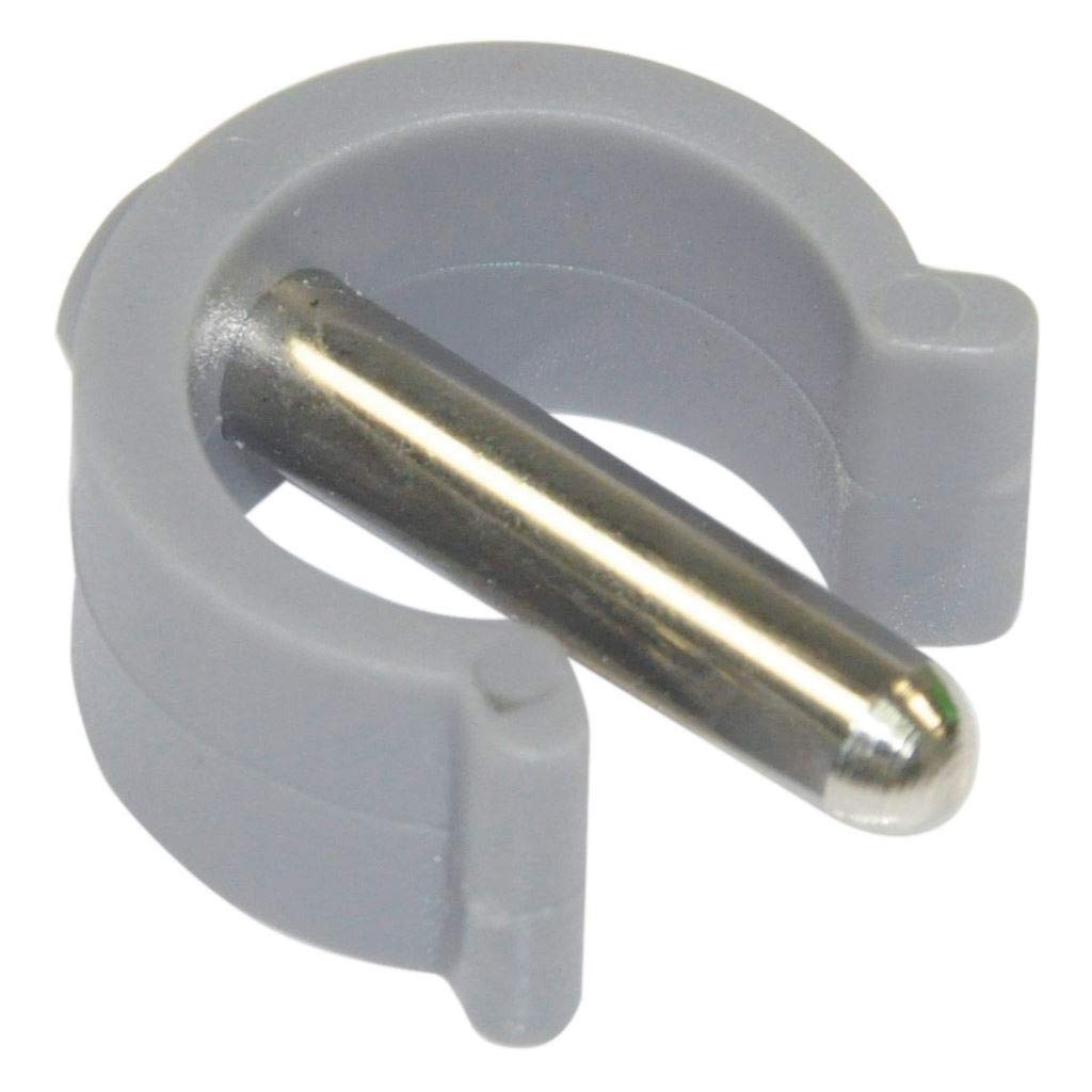 Aidapt Replacement E Clip