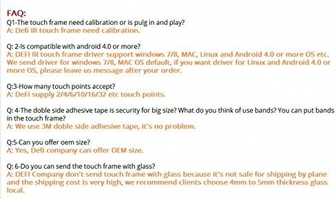 GOWE Portable professional Electric Control 1m 100cm Westage II timelapse camera motorized slider DSLR step motor Track dolly rail