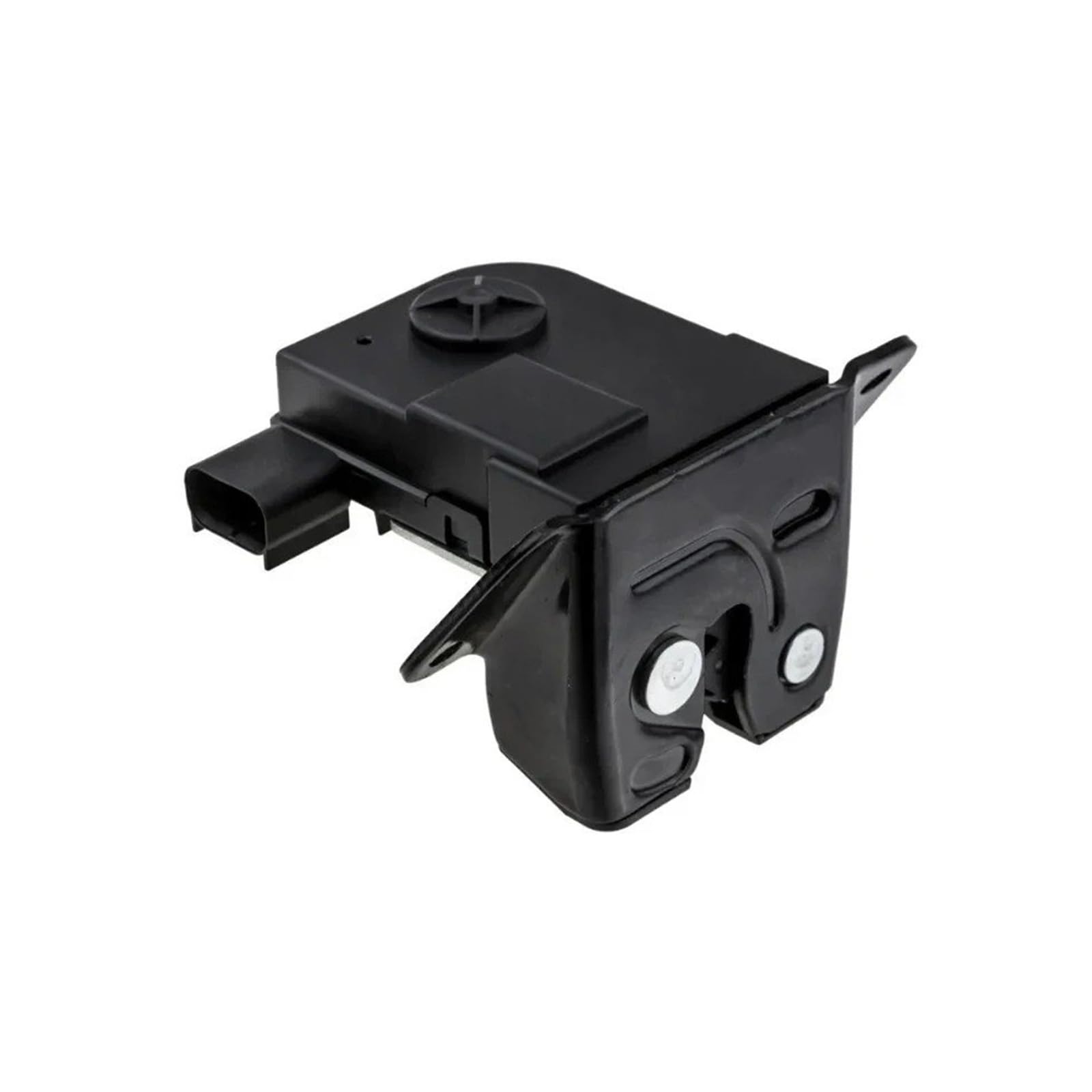 81230-1Y010 Tailgate Lock 812301Y010 Trunk Lock for Kia for Picanto for Morning 2011 2012 2013 2014 2015 2016 2017 Car Trunk Lid Lock