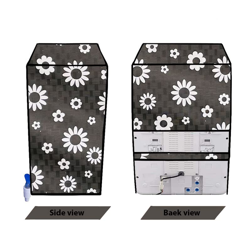 Product Variant View