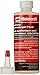 Genuine Ford Fluid XL-4 Synthetic Supercharger Fluid - 4 oz.