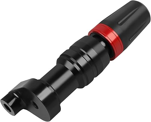 Protector contra caídas para Kawasaki GTR1400 ZZR1200 ZX1100 ZXR400 H2 H2R ZX-7R ZR750 ZRX1100 1200 VulcanS 650cc Escape Sliders Protector de caída