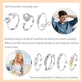 MLPKOI B0G8J9KB52 lato 3