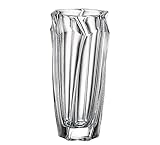 Tradition : fabriqué par Crystalyte Bohemia, marque renommée internationale avec une tradition séculaire dans le traitement du cristal