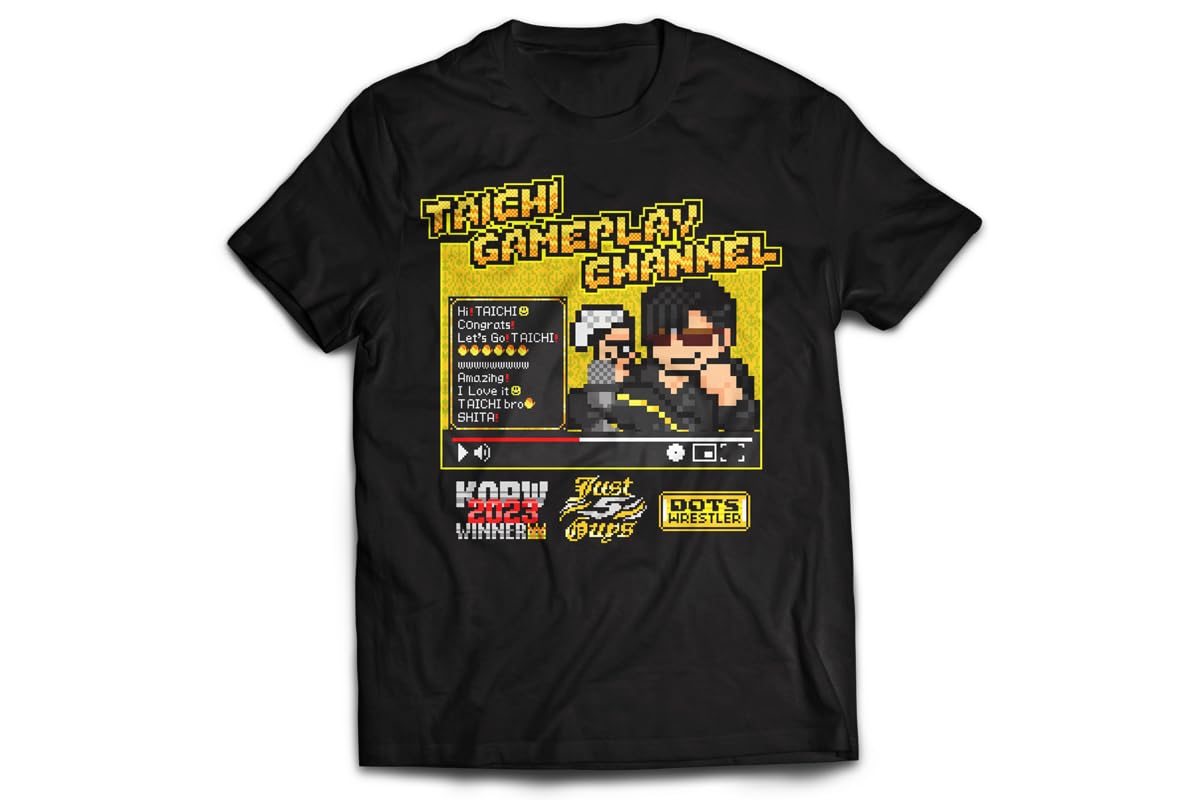 【入手困難品】ブラックハーツ　Tシャツ　ＩＷＡ ＪＡＰＡＮ プロレス 入手困難品】ブラックハーツ Tシャツ IWA JAPAN