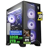 Compare Alienware Aurora R16 (Aurora R16 Desktop) vs MSI Aegis ZS2