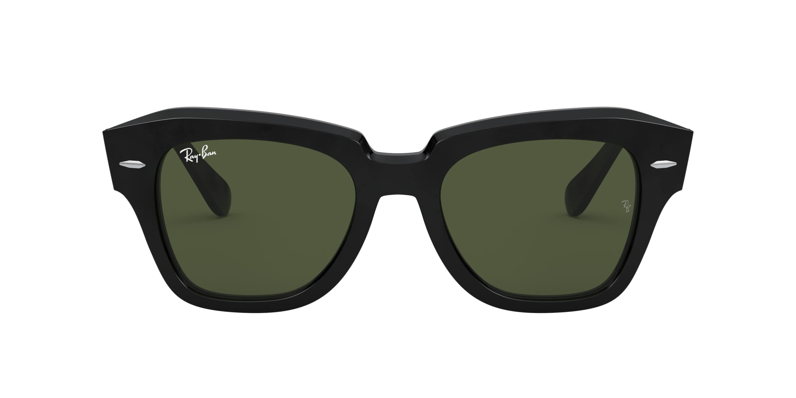Ray-Ban State Street Lentes oscuros Mujer