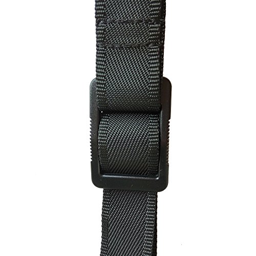 xinlink professional black colored padded alto tenor saxophone neck strap with locking snap hook for sax player music instrument