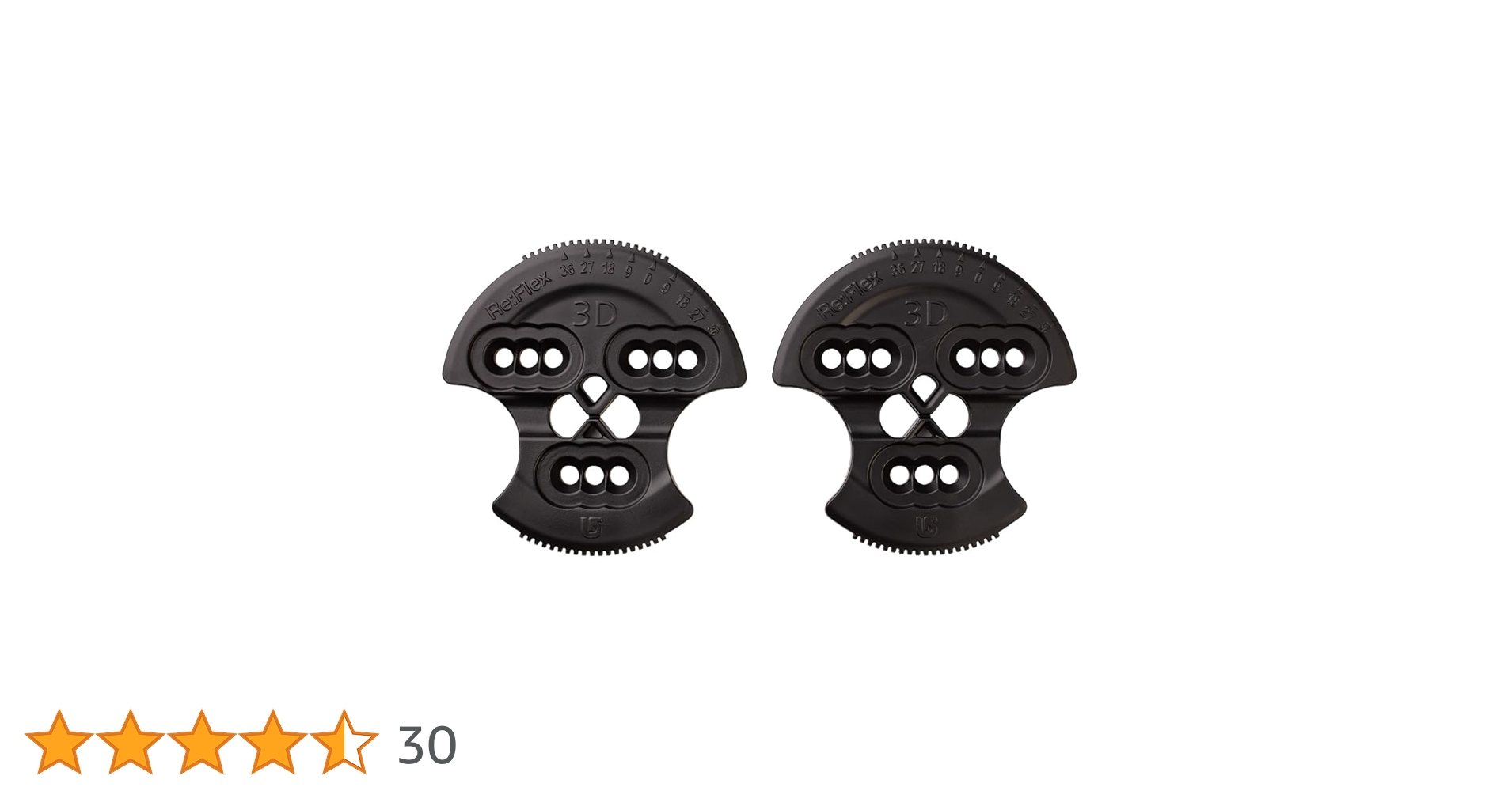 51GuuvbxC9L.jpg_BO30,255,255,