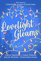 Lovelight Gleams B0FWQNPZ51 Book Cover