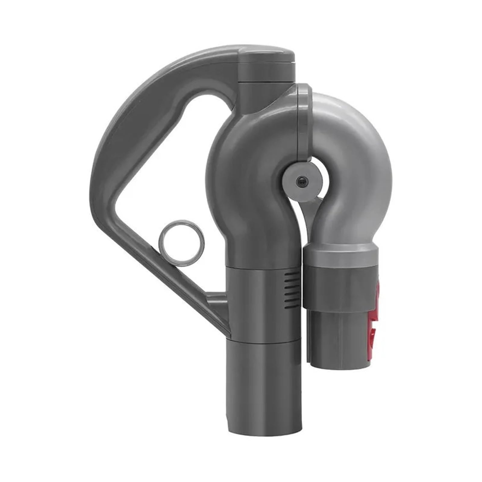 Vakuumgriffbaugruppe, Kompatibel for Dyson CY18-CY28