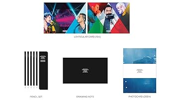 K-POP・アジア BIGBANG WORLD TOUR MADE IN SEOUL DVD Amazon.co.jp: ビックバン - World Tour [MADE] Final in Seoul