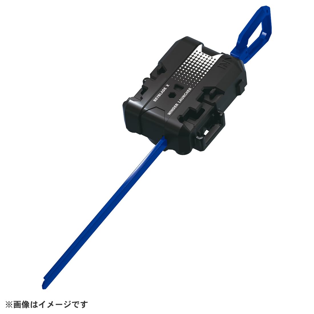 Beyblade X BX-49 スピナー付き￼ 4つ Takara Tomy Beyblade X BX-49 Starter Drunstrike 4-50FF : Amazon