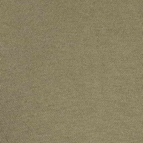 Image of Pepe Jeans Men Sweatshirt