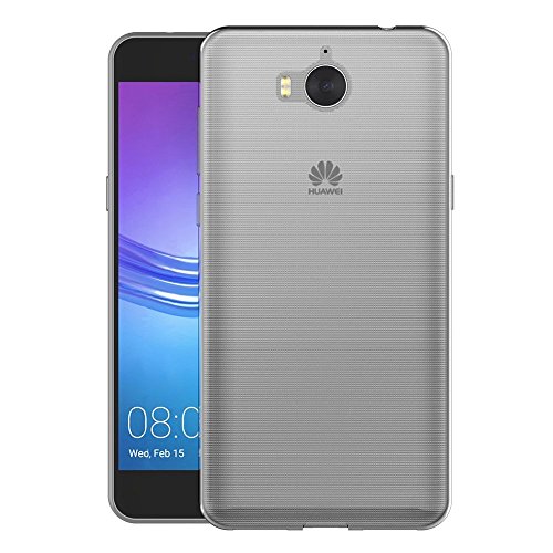 Teléfonos Celulares, Wireless Imagen adicional