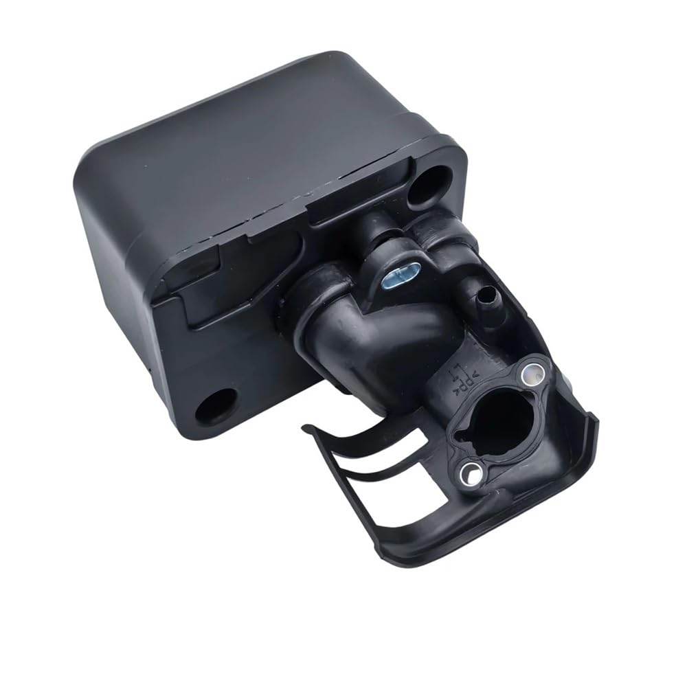 Strumento di Montaggio del Coperchio dell'alloggiamento del Filtro dell'Aria for Hond GX160 GX140 GX200 168F 196cc 163cc 5.5HP 6.5HP Motore Tosaerba