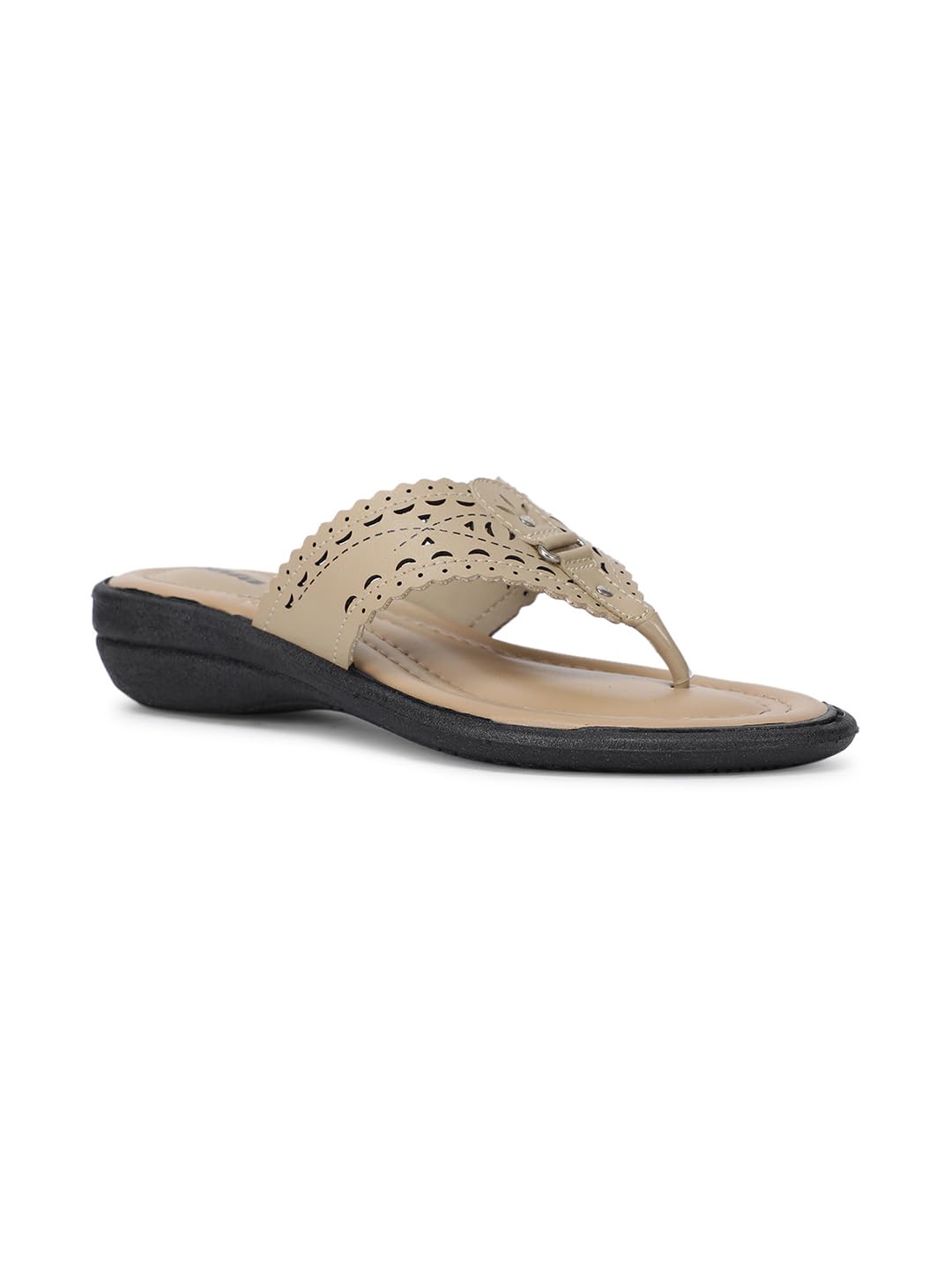 bata women thongs-picture-51