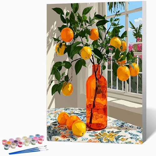 G A yCgoCio[ {g, io[yCglDIYZbgiuVƃANG̋܂ށjANGCeBuȎ̖GZbgAւ̃fW^GMtgAǂ̑ 70×95cm -WX2510945