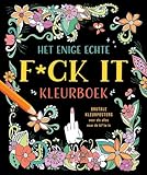 Zuidnederlandse Uitgeverij (ZNU)