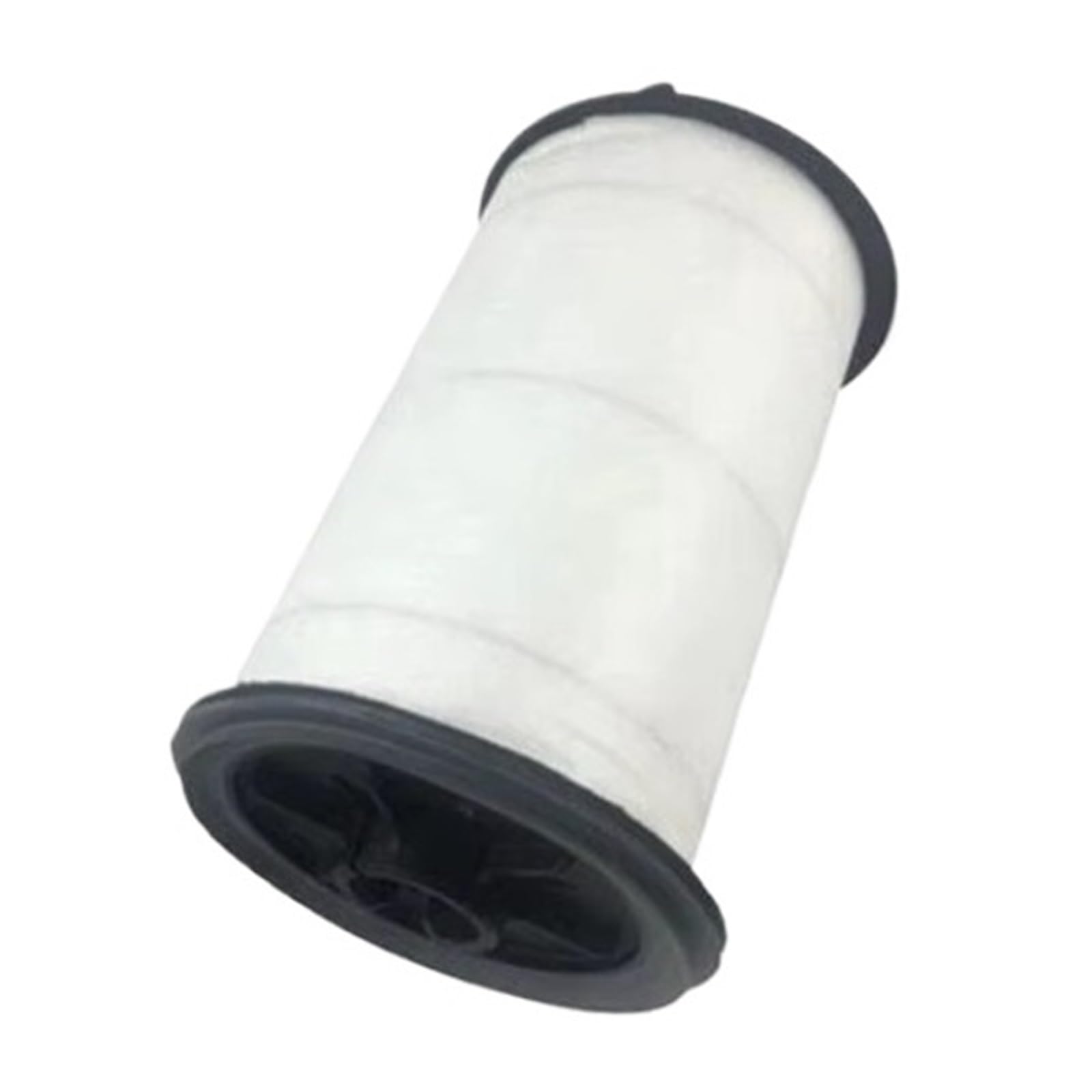 Cleufwko One Color Engine Parts 320/07737 Air Filter 32007737
