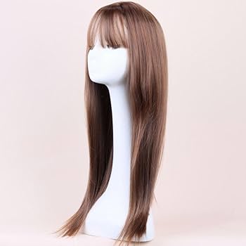 伝統的な日本の髪型 ウィッグ Amazon.co.jp: 自髪 で出来る 花嫁 ウィッグ 日本髪 白無垢 髪