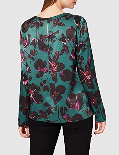 Daniel Hechter Blouse Camicia da Donna