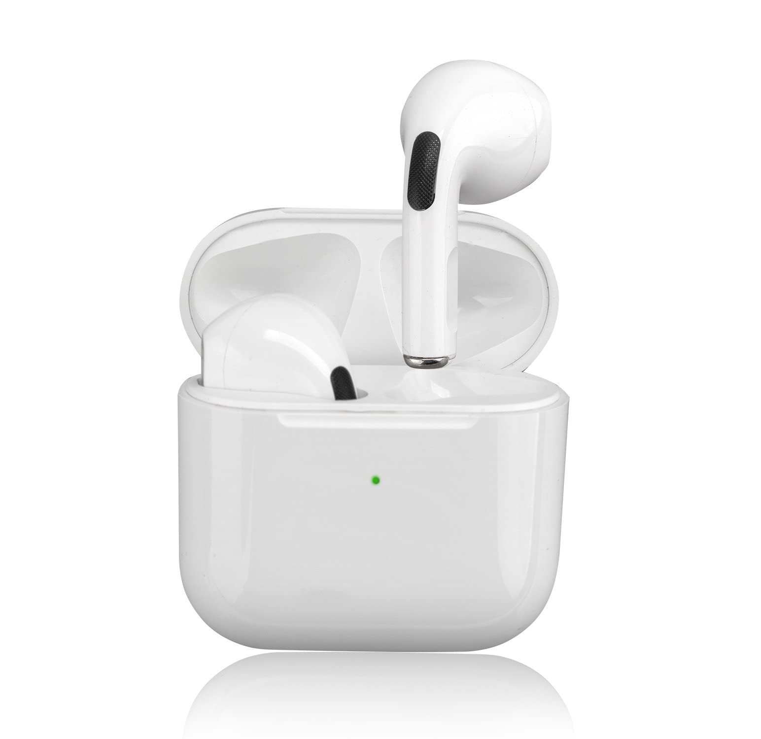 True Wireless Earbuds Bluetooth 