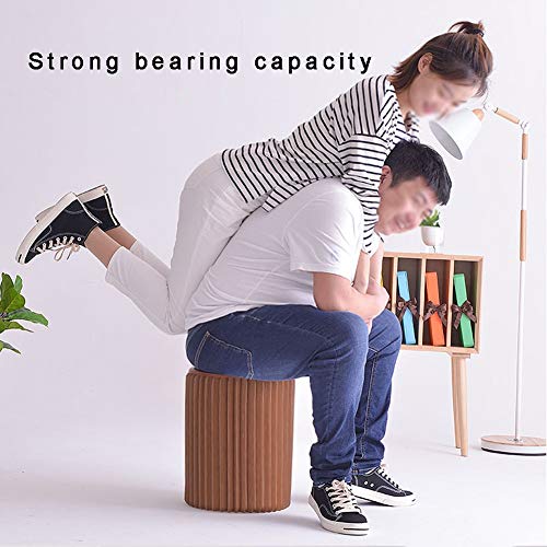 Sunga Rip Curl Echo Boxer Csi006917 Masculina