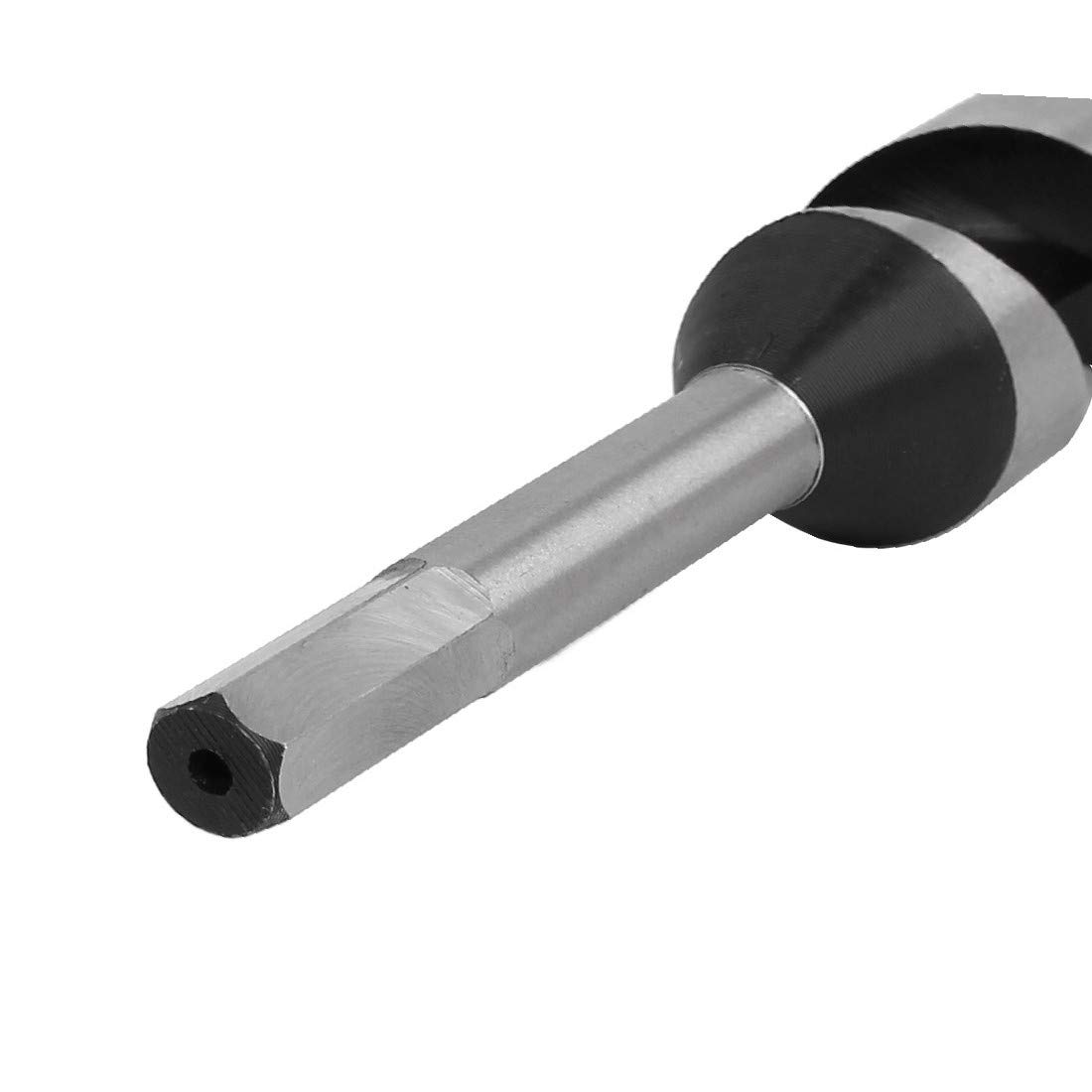 New Lon0167 30mm Drilling Destacados Dia 230mm Longitud eficacia confiable Acero Carpintería Madera Aguer Drill Bit(id:b4b 52 fe 7a3)