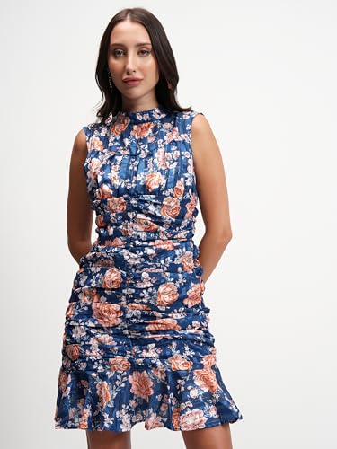 Image of Tokyo Talkies Women Dress