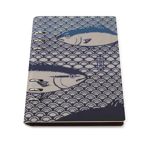 蒠 m[g g  a PUU[ oC_[m[g VXe XPW[ 6O ւ A5