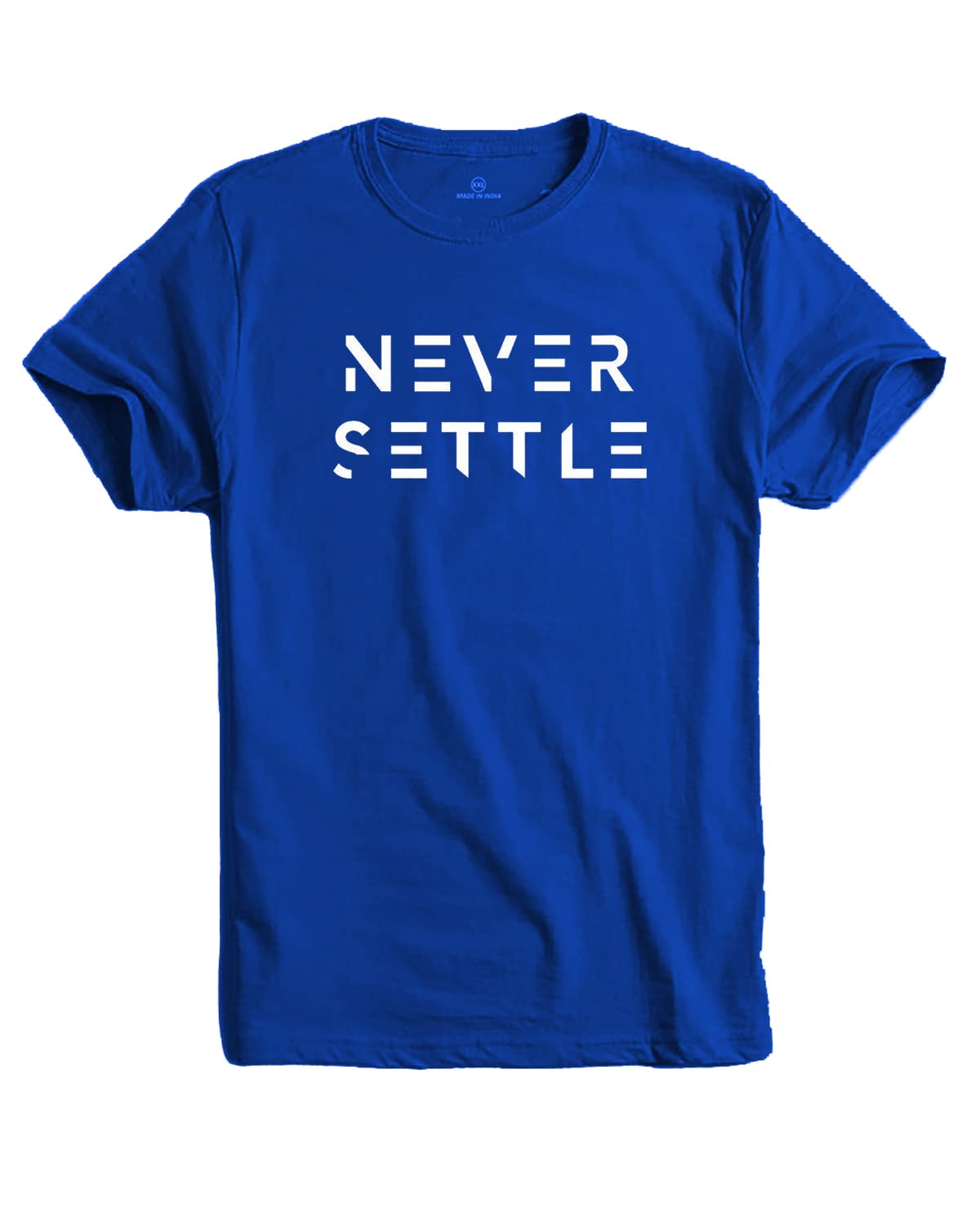 Men's Regular Fit T-Shirt