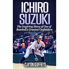 Amazon.co.jp: Sports: 洋書: Baseball, Basketball