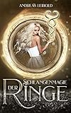  Schlangenmagie der Ringe
