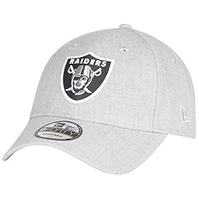 Amazon.co.jp: 帽子・キャップ - ファッション小物: スポーツ