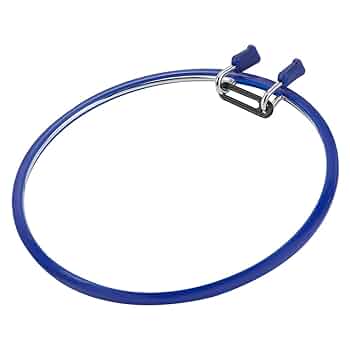 ぷちサンプル  デパートショッピング 全9種＋色違い1種 砂時計 サンドグラス バイカラー L 約30分（インテリア雑貨