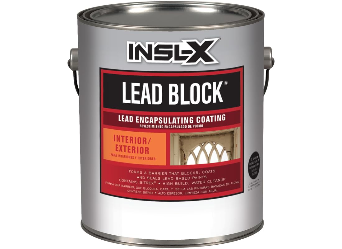 [新品セット]GALLIUM LLIC ION BLOCK Xilinx Zynq 7030/7045 | iVeia | Atlas-II-Z7x Module