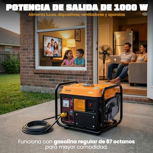 Planta de gasolina 3 Imagen adicional